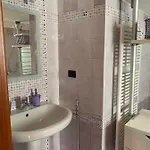 Red Chair House Σπίτι διακοπών