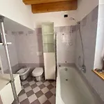 Red Chair House Σπίτι διακοπών