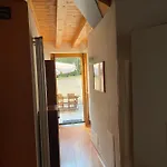 Red Chair House Σπίτι διακοπών