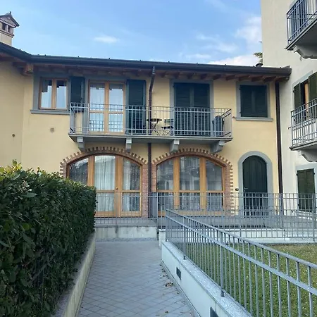 Red Chair House Σπίτι διακοπών